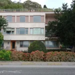 Beykoz, İstanbul’da Deniz Kenarı Daireler (İlan No: 8136)