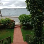 Beykoz, İstanbul’da Deniz Kenarı Daireler (İlan No: 8136)