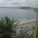 Beykoz, İstanbul’da Deniz Kenarı Daireler (İlan No: 8136)