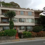 Beykoz, İstanbul’da Deniz Kenarı Daireler (İlan No: 8136)