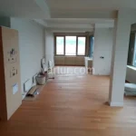 Beykoz, İstanbul’da Deniz Kenarı Daireler (İlan No: 8136)
