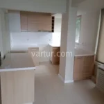 Beykoz, İstanbul’da Deniz Kenarı Daireler (İlan No: 8136)