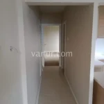 Beykoz, İstanbul’da Deniz Kenarı Daireler (İlan No: 8136)