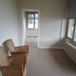 Beykoz, İstanbul’da Deniz Kenarı Daireler (İlan No: 8136)