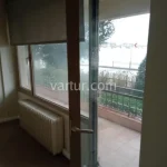 Beykoz, İstanbul’da Deniz Kenarı Daireler (İlan No: 8136)