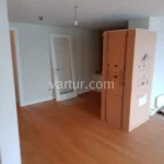 Beykoz, İstanbul’da Deniz Kenarı Daireler (İlan No: 8136)