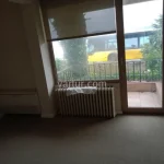 Beykoz, İstanbul’da Deniz Kenarı Daireler (İlan No: 8136)