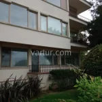 Beykoz, İstanbul’da Deniz Kenarı Daireler (İlan No: 8136)