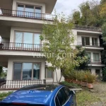Beykoz, İstanbul’da Deniz Kenarı Daireler (İlan No: 8136)