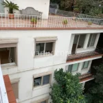 Beykoz, İstanbul’da Deniz Kenarı Daireler (İlan No: 8136)