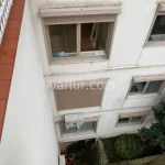 Beykoz, İstanbul’da Deniz Kenarı Daireler (İlan No: 8136)