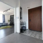 Boğaz Manzaralı Lüks Daire Beşiktaş’ta (İlan No: 8141)