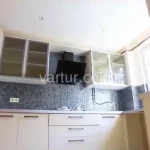 Уютная вилла у моря в Бююкчекмедже, Стамбул №8142