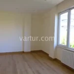 Уютная вилла у моря в Бююкчекмедже, Стамбул №8142