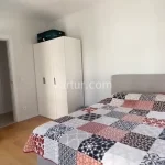 Modern 1+1 Apartment in the Heart of Kâğıthane (Listing No: 8143)