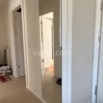 Modern 1+1 Apartment in the Heart of Kâğıthane (Listing No: 8143)