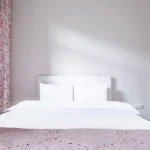 Şişli’nin Kalbinde Zamansız Cazibe (İlan No: 8147)