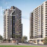 Charming 1+1 Apartment in the Heart of Istanbul (Listing No: 8150)