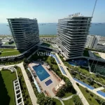 Canlı Zeytinburnu’nda Eşsiz Daire (İlan No: 8155)