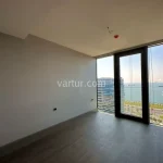 Canlı Zeytinburnu’nda Eşsiz Daire (İlan No: 8155)