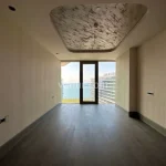 Canlı Zeytinburnu’nda Eşsiz Daire (İlan No: 8155)
