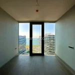 Canlı Zeytinburnu’nda Eşsiz Daire (İlan No: 8155)