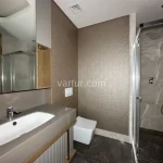 Canlı Zeytinburnu’nda Eşsiz Daire (İlan No: 8155)