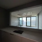 Canlı Zeytinburnu’nda Eşsiz Daire (İlan No: 8155)
