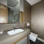 Canlı Zeytinburnu’nda Eşsiz Daire (İlan No: 8155)