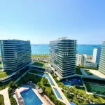 Canlı Zeytinburnu’nda Eşsiz Daire (İlan No: 8155)