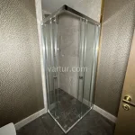 Canlı Zeytinburnu’nda Eşsiz Daire (İlan No: 8155)