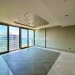 Canlı Zeytinburnu’nda Eşsiz Daire (İlan No: 8155)