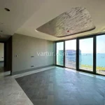 Canlı Zeytinburnu’nda Eşsiz Daire (İlan No: 8155)
