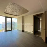 Canlı Zeytinburnu’nda Eşsiz Daire (İlan No: 8155)