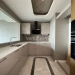 Canlı Zeytinburnu’nda Eşsiz Daire (İlan No: 8155)