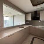 Canlı Zeytinburnu’nda Eşsiz Daire (İlan No: 8155)