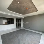 Canlı Zeytinburnu’nda Eşsiz Daire (İlan No: 8155)