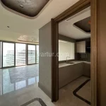 Canlı Zeytinburnu’nda Eşsiz Daire (İlan No: 8155)
