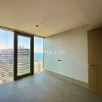 Canlı Zeytinburnu’nda Eşsiz Daire (İlan No: 8155)