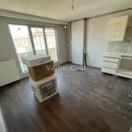 Очаровательная квартира с видом на море в ярком Кадыкёе №8158