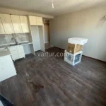 Очаровательная квартира с видом на море в ярком Кадыкёе №8158