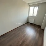 Очаровательная квартира с видом на море в ярком Кадыкёе №8158