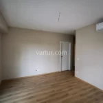 Очаровательная квартира 2+1 в ярком Кадыкёе №8159
