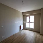 Очаровательная квартира 2+1 в ярком Кадыкёе №8159