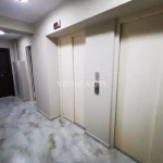 Очаровательная квартира 2+1 в ярком Кадыкёе №8159