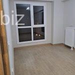 Charming 1+1 Apartment in the Heart of Istanbul (Listing No: 8160)