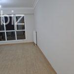 Charming 1+1 Apartment in the Heart of Istanbul (Listing No: 8160)