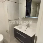 Luxury Apartment in Sariyer, Istanbul (Listing No: 8163)