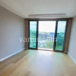 Luxury Apartment in Sariyer, Istanbul (Listing No: 8163)