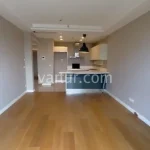 Luxury Apartment in Sariyer, Istanbul (Listing No: 8163)